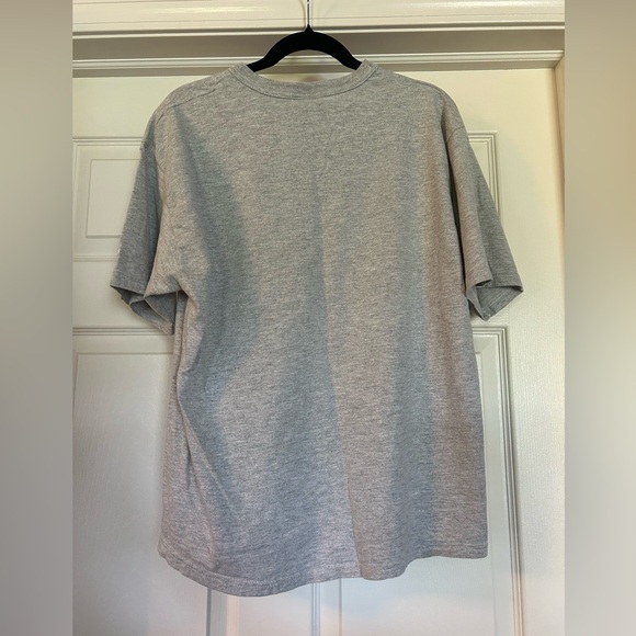 PRINCETON HOCKEY T-Shirt- Men’s Medium - Picture 5 of 6